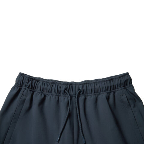 Li Ning Fitness Series Sports Pants Men’s Night Blue