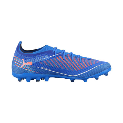 PUMA ULTRA 6 Soccer Shoes Unisex Dark Blue