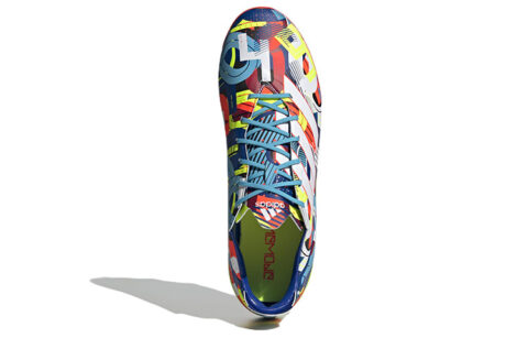 Adidas Gamemode Fg ‘Graphic Print’