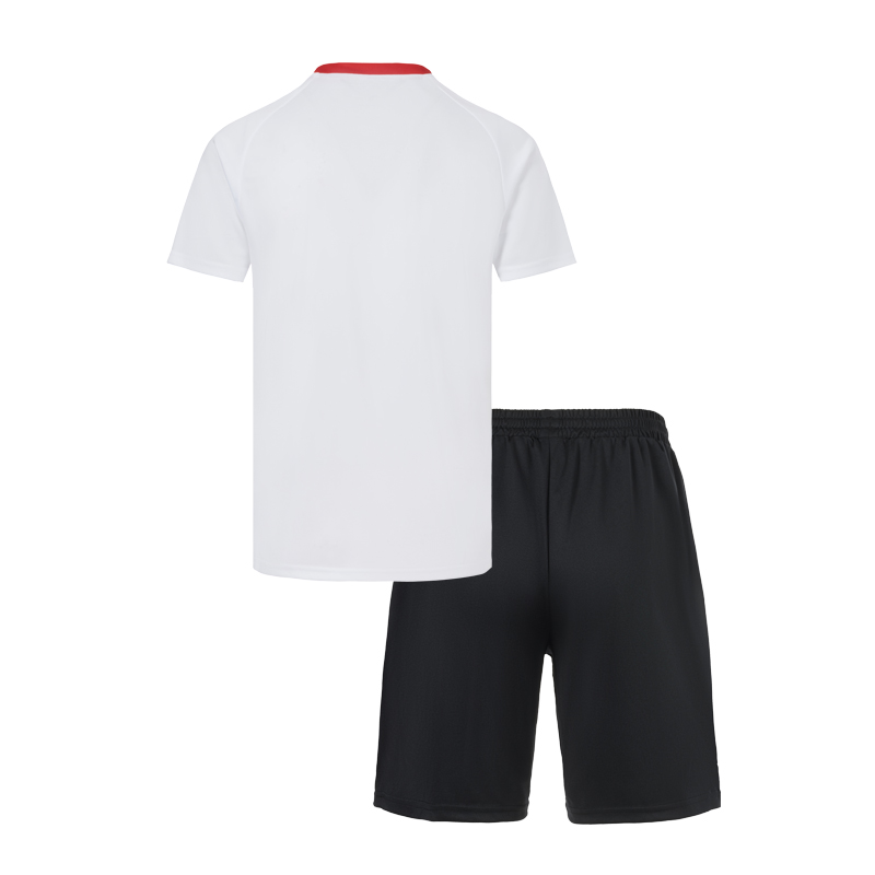 Mizuno Running Clothing Sets Unisex