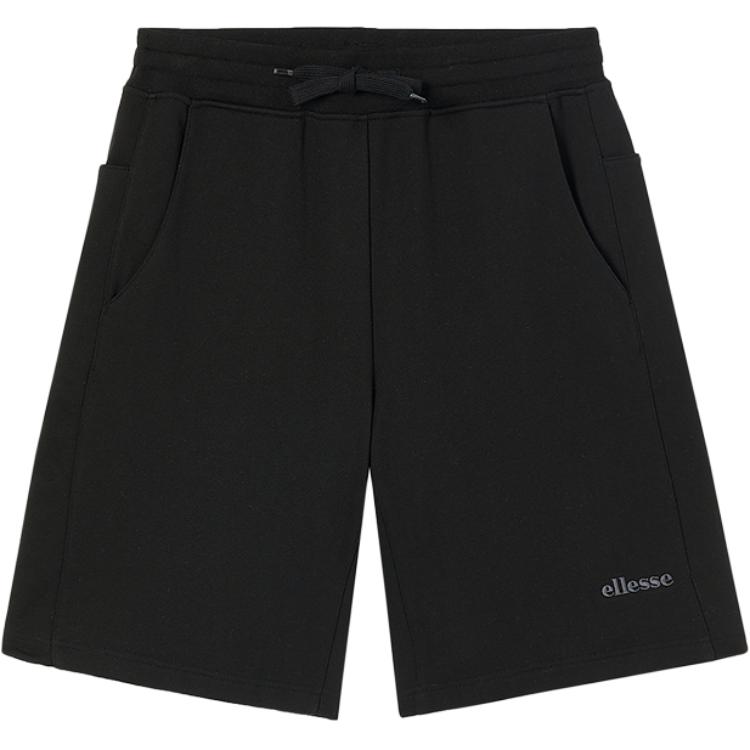 Ellesse Sports Shorts Unisex Moderate
