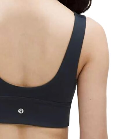 Lululemon Sports Underwear Women’s