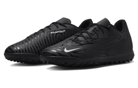 Nike Phantom GX Club TF ‘Shadow Pack’