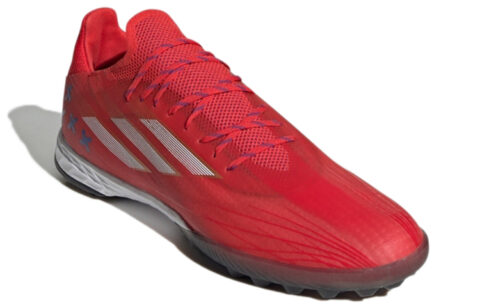 Adidas X Speedflow.1 Tf ’11/11′