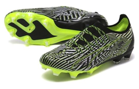 PUMA Ultra Ultimate Fg Ag ‘Dazzle’