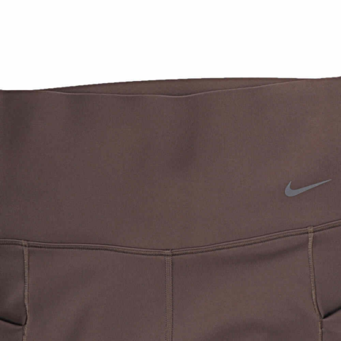 Nike Universa Sports Pants Women’s Brown