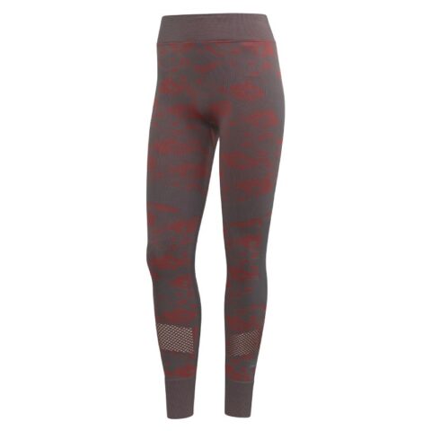Adidas x Stella Mccartney Sports Pants Women’s Red
