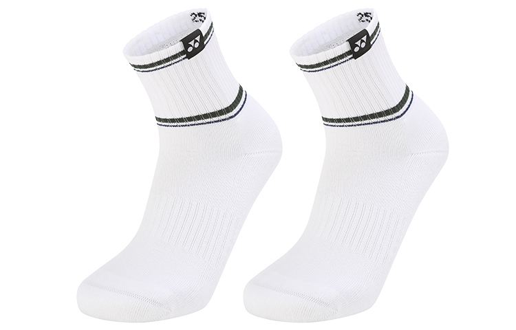 YONEX Men’s Badminton Socks
