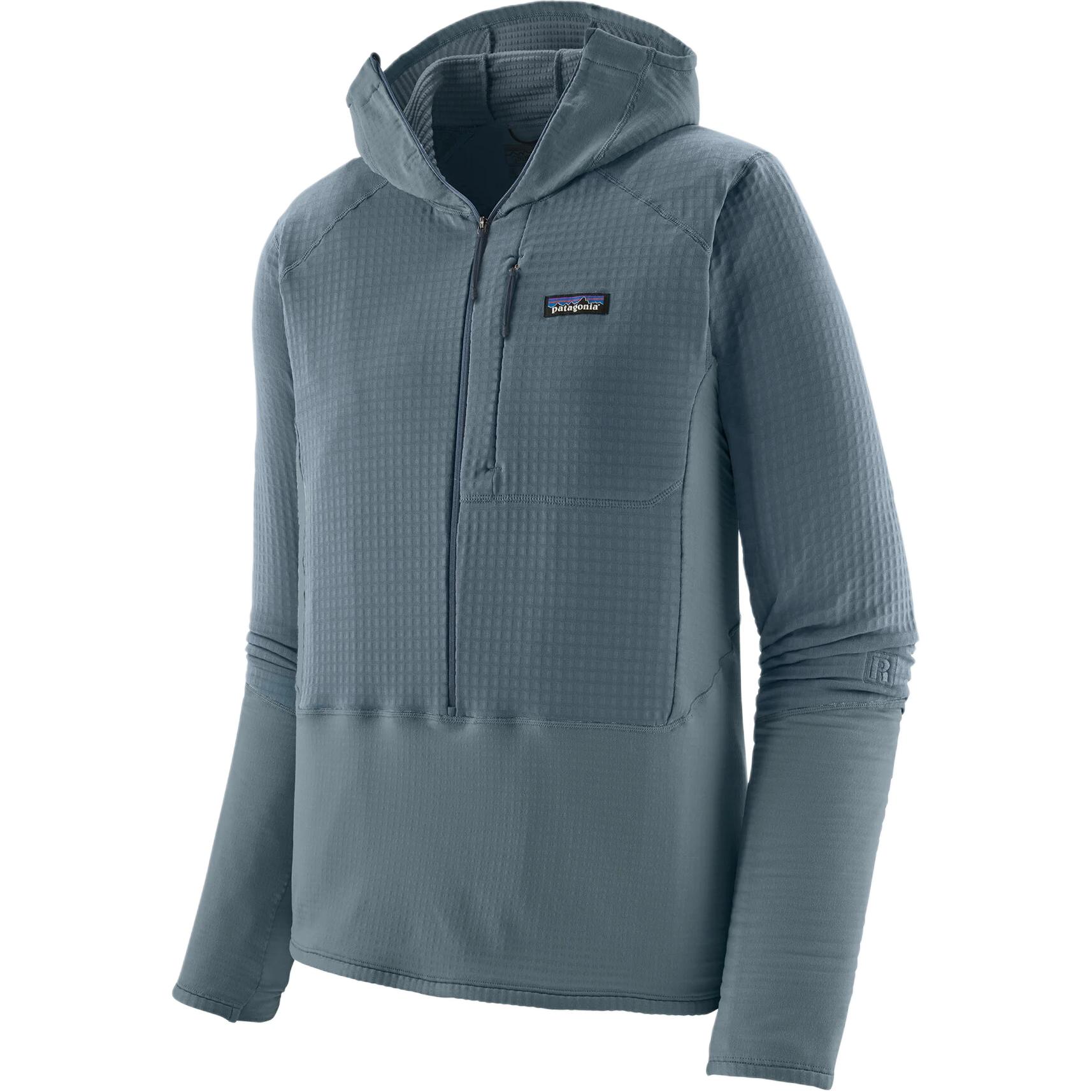 Patagonia R1 Fleece Clothing Men’s