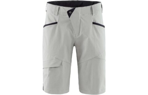 Klattermusen Magne 2.0 Shorts Sports Shorts Men’s
