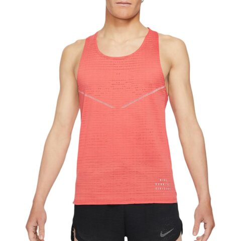 Nike Dri FIT ADV Tank Top Men’s