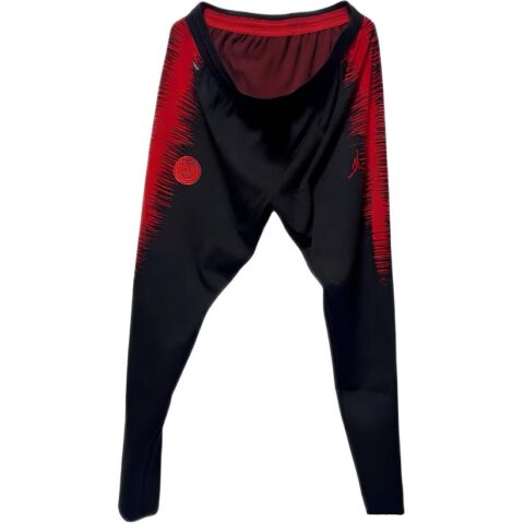 Jordan Paris Saint Germain Vaporknit Soccer Bottom Men’s