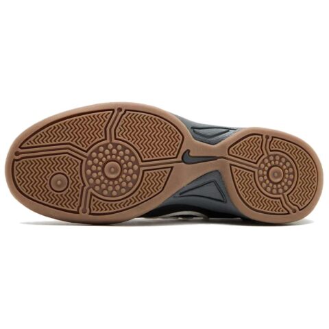 Nike Total 90 3 Sp Black Gum Women’s