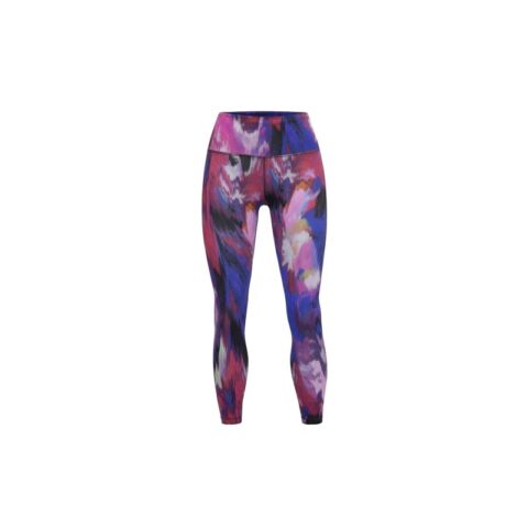 Lululemon Wunder TrainEverlux™ Yoga Pants 25' Women's
