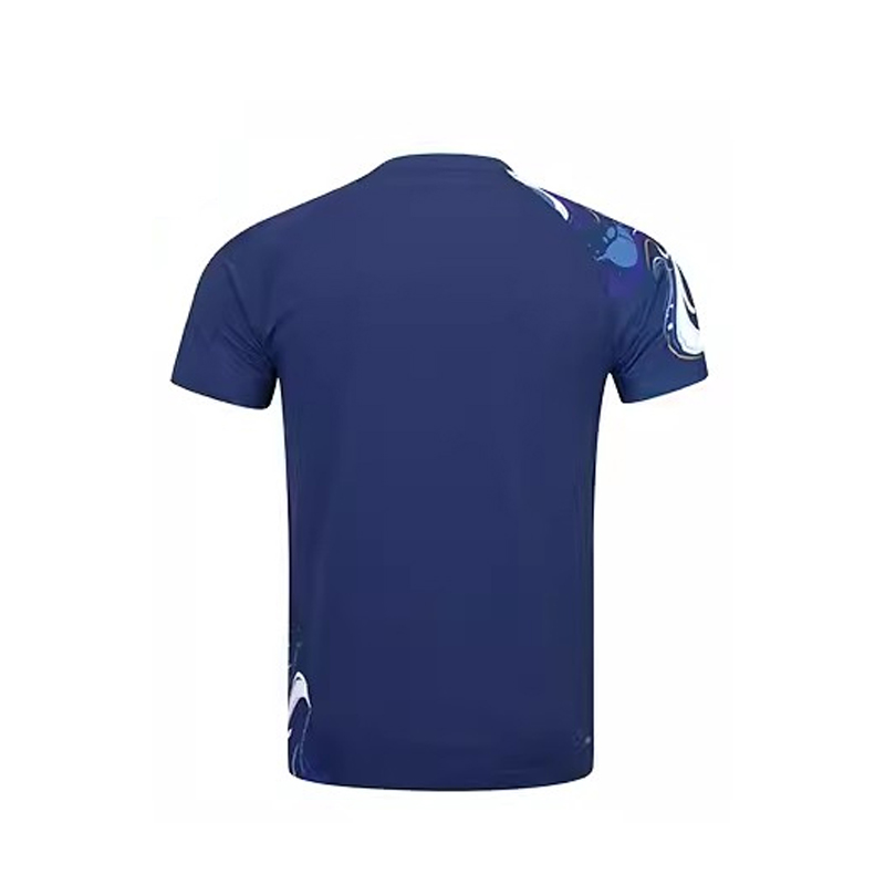 Li Ning Running Clothing Sets Men’s Moderate