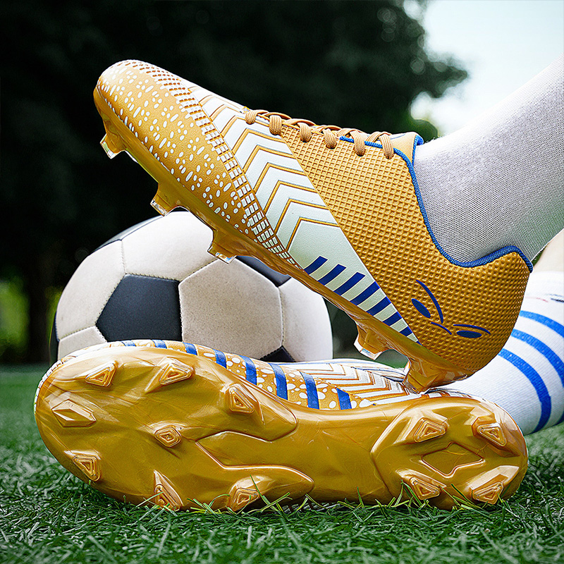 BIANSULONG FG Firm Ground Soft Ground, Firm Ground, Artificial Ground, Natural Ground, Indoor