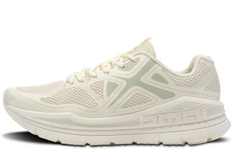 BMAI Expedition Pure Cushioning Slip Resistant Abrasion Resistant Breathable Support Low Top Running Shoes Women's