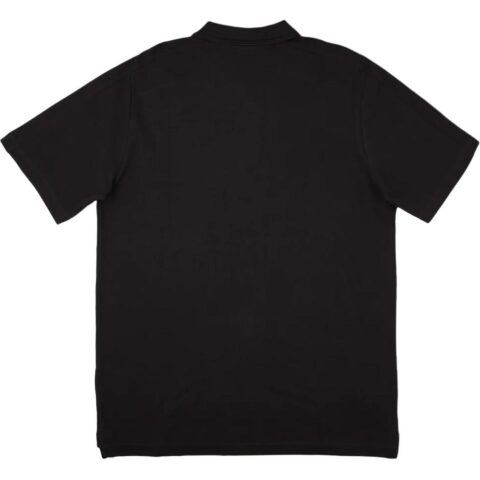 Adidas Manchester United Soccer Jersey Unisex