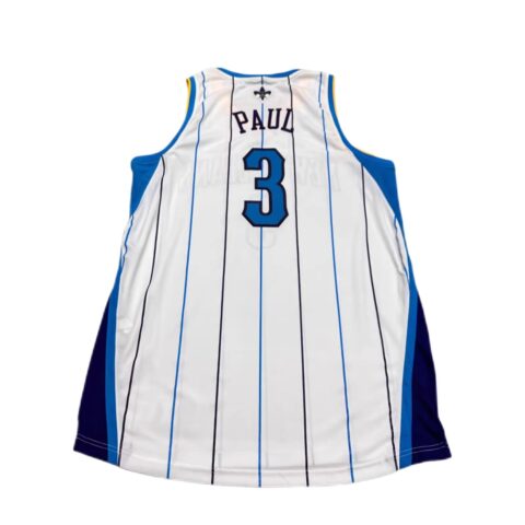Adidas Basketball Jersey Unisex
