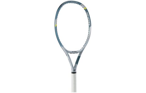 YONEX ASTREL 3 Tennis Rackets
