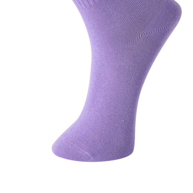 PUMA Knee High Socks Unisex 1 Pack