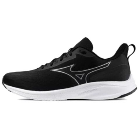 Esperunzer 2 Mizuno Super Wide ‘Black White’