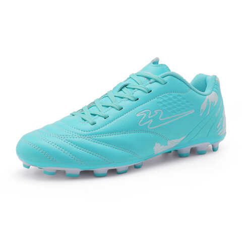 Binary FG Firm Ground Cushioning Abrasion Resistant Lightweight Slip Resistant