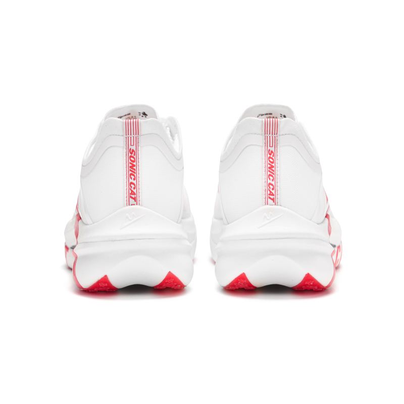 YINSUMAO Casual Marathon Training Sprint Physical Fitness Test & Exam Racing City Commuting Running Shoes Unisex