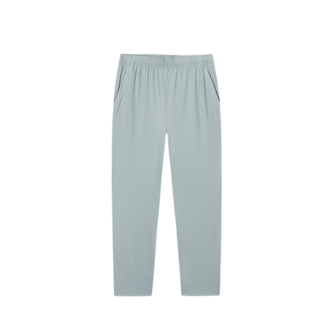 Anta Variety Training Collection Sports Pants Men’s
