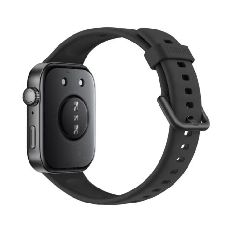 HUAWEI WATCH FIT 3 Real Time Blood Oxygen Monitoring NFC Supported Bluetooth Call 5ATM Waterproof