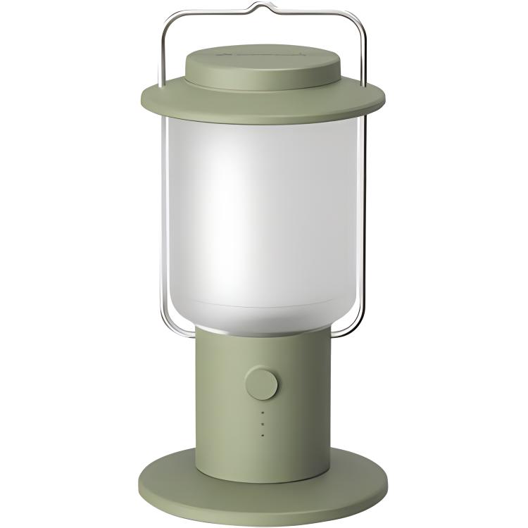 Snow Peak Outdoor Lightings Camping Lantern/Tent Light USB Charging Camping, Outdoor Cooking