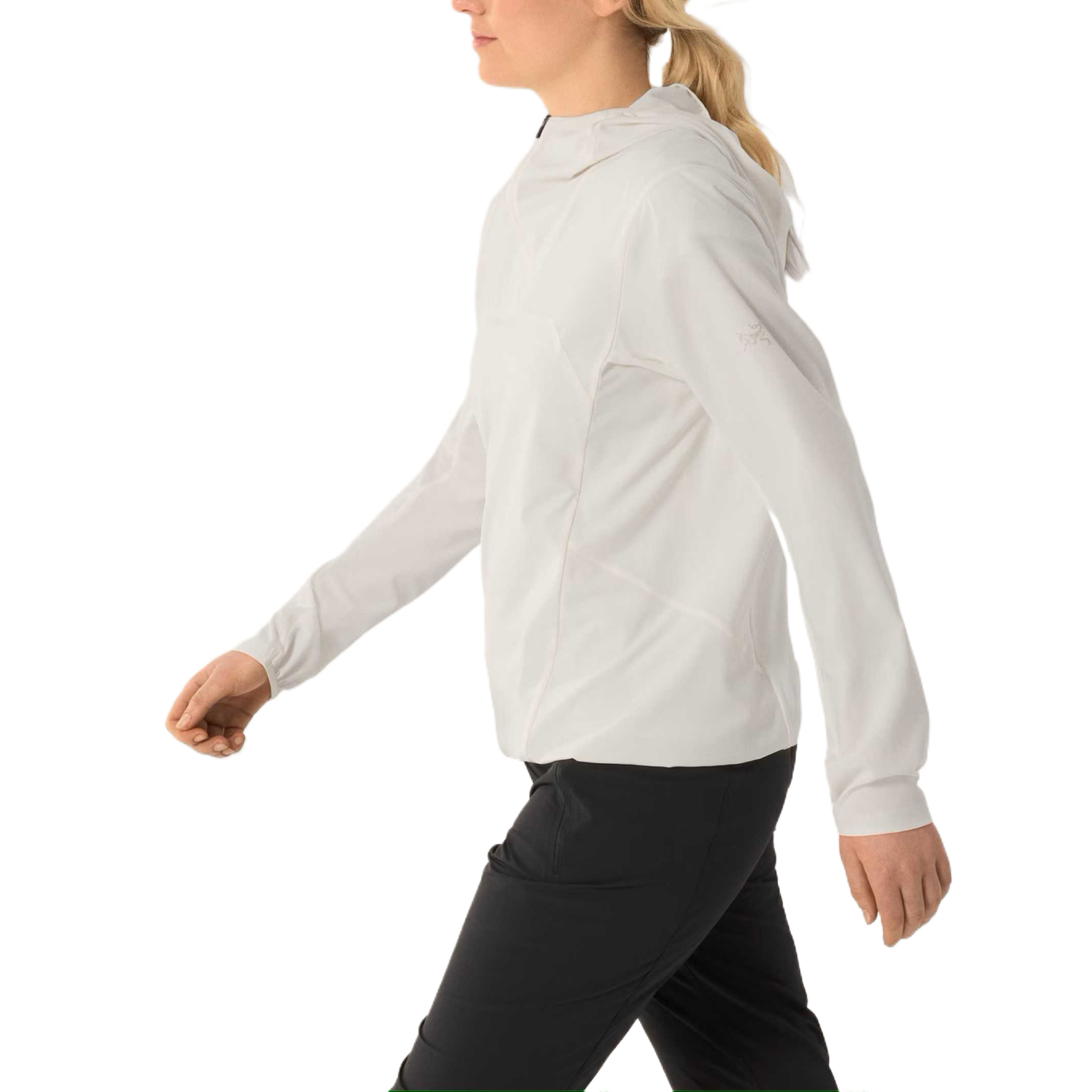 Arc’teryx SIMA Wind Shell Women’s