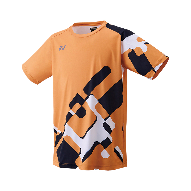YONEX Grand Competition Collection Badminton Jersey Unisex