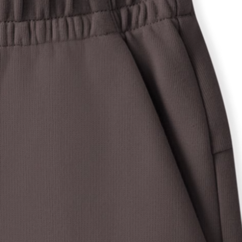Skechers Sports Shorts Women’s Dark Caramel Brown