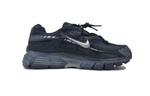 Nike Initiator Cushioning, Wear Resistant Low top Running Shoes Men’s