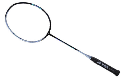 YONEX AstroX Badminton Rackets