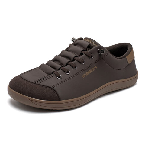 HOBIBEAR Low top Walking Shoes Unisex