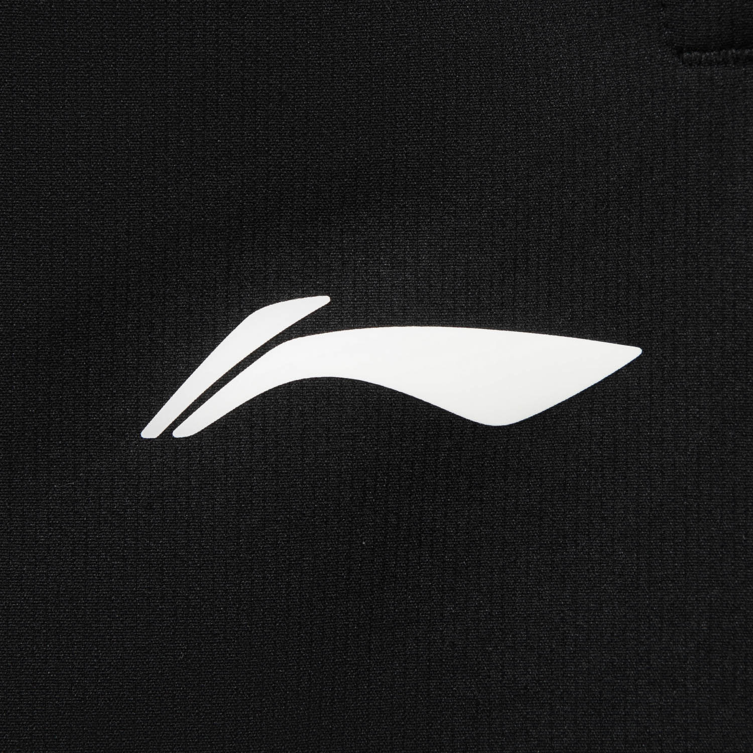 Li Ning Running Collection Sports Casual Pants Men’s