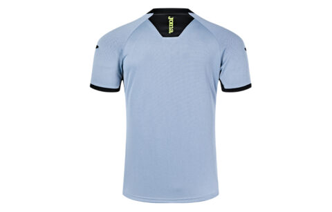 Joma Basketball Jersey Men’s Gray