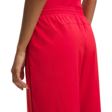 Lululemon Tennis Bottom 32′ Women’s