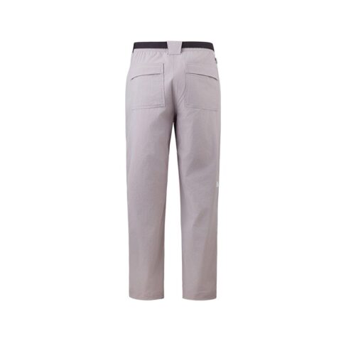 THE NORTH FACE Casual Pants Men’s 1OA/Moon Shadow Gray