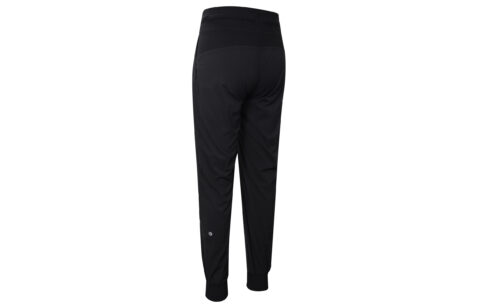Lululemon Dance Studio Sports Pants Women’s