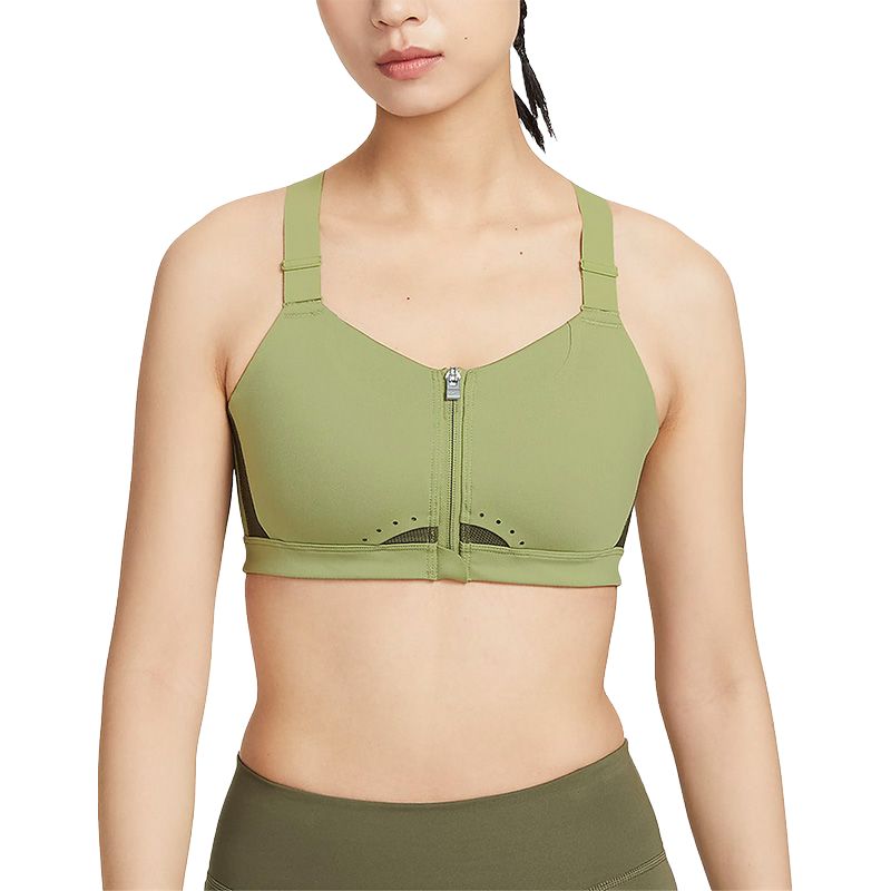 Nike AlphaDri Fit Sports Underwear Women's