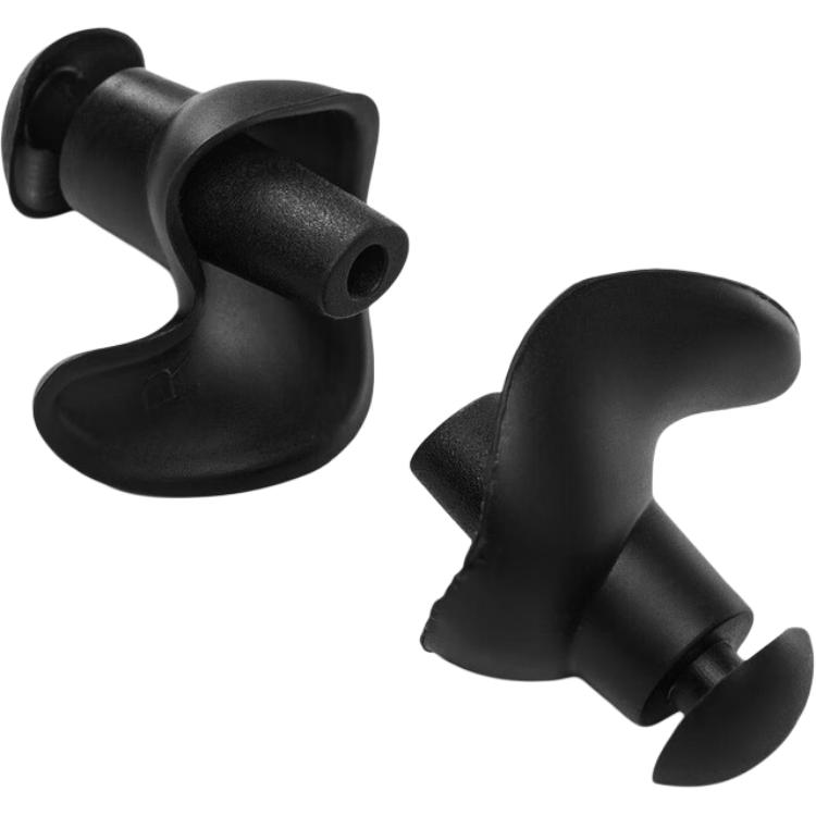 Li Ning Nose Clips