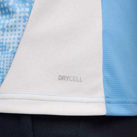 PUMA Manchester City Soccer Jersey Men’s