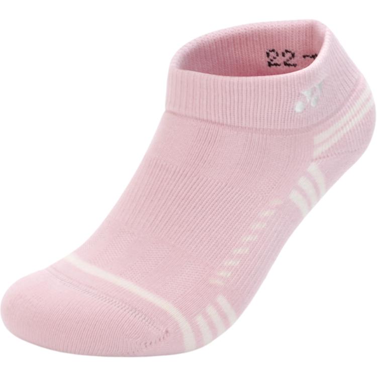 YONEX Ankle Socks Unisex 1 Pack