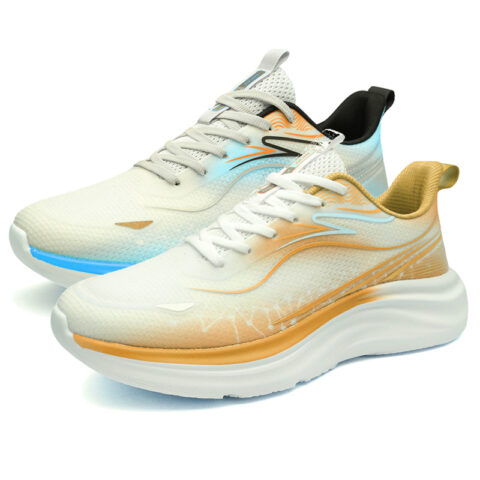 MUSNODO Slip Resistant, Abrasion Resistant, Lightweight Slip Resistant, Abrasion Resistant, Lightweight Low top