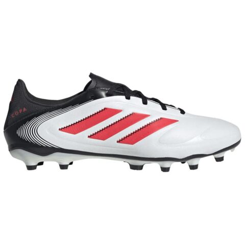 Copa Pure Adidas 3 League Fg Mg ‘Pure Victory Pack’