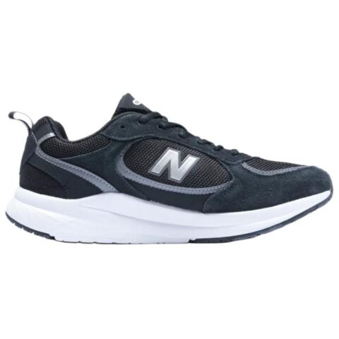 New Balance NB 950 V1 Abrasion Resistant Low top Running Shoes Unisex Blue