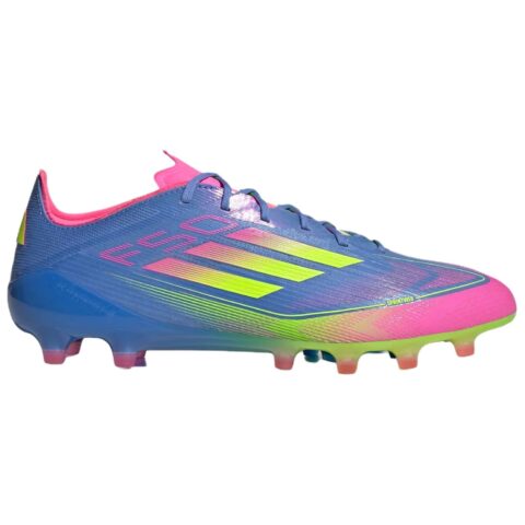 Adizero F50 Adidas Elite Ag ‘Celestial Victory Pack’